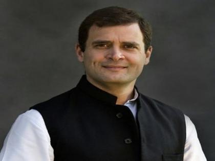 India has entered recession for first time in history: Rahul Gandhi slams Centre | India has entered recession for first time in history: Rahul Gandhi slams Centre