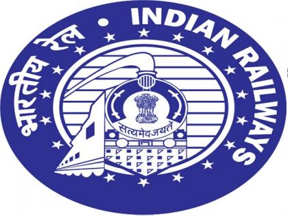 Railways allows special suburban services for candidates appearing for exams in Mumbai | Railways allows special suburban services for candidates appearing for exams in Mumbai Railways allows special suburban services for candidates appearing for exams in Mumbai | Railways allows special suburban services for candidates appearing for exams in Mumbai