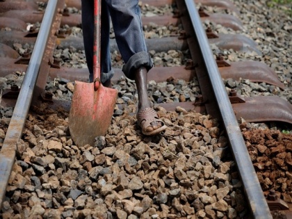 Chinese firm demands billions of shillings from Kenya before handing over railway project | Chinese firm demands billions of shillings from Kenya before handing over railway project