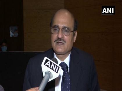 Railways has incurred loss of Rs 2000-2,400 crore due to farmers' protest, says senior official | Railways has incurred loss of Rs 2000-2,400 crore due to farmers' protest, says senior official