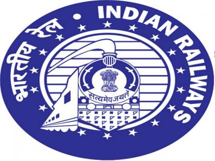 'Now, freight customers can get priority Railway wagon allotment twice a week at 5 per cent extra cost' | 'Now, freight customers can get priority Railway wagon allotment twice a week at 5 per cent extra cost' 'Now, freight customers can get priority Railway wagon allotment twice a week at 5 per cent extra cost' | 'Now, freight customers can get priority Railway wagon allotment twice a week at 5 per cent extra cost'