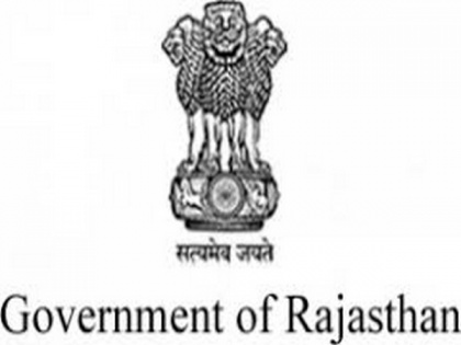 Rajasthan Cabinet: 35 lakh families affected due to coronavirus-induced lockdown to get Rs 351-aid | Rajasthan Cabinet: 35 lakh families affected due to coronavirus-induced lockdown to get Rs 351-aid