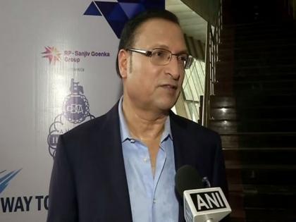 Rajat Sharma resigns from the post of DDCA President | Rajat Sharma resigns from the post of DDCA President