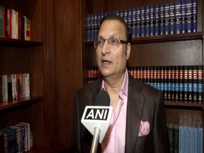 My resignation will be warning bell for DDCA stakeholders, says Rajat Sharma | My resignation will be warning bell for DDCA stakeholders, says Rajat Sharma