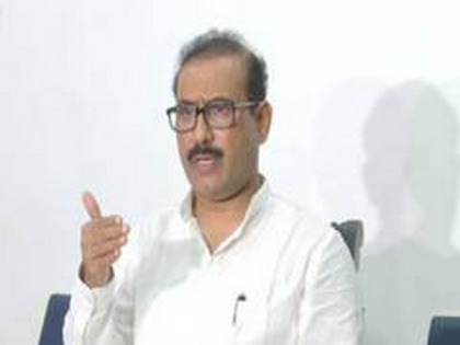Night curfew can be imposed by district collectors, says Maharashtra government | Night curfew can be imposed by district collectors, says Maharashtra government Night curfew can be imposed by district collectors, says Maharashtra government | Night curfew can be imposed by district collectors, says Maharashtra government