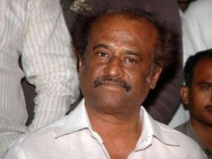 TN: Superstar Rajnikanth to launch political party in Jan 2021; AIADMK hints at possible alliance | TN: Superstar Rajnikanth to launch political party in Jan 2021; AIADMK hints at possible alliance