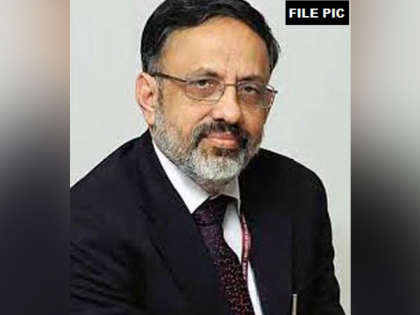 COVID-19: Cabinet Secretary to hold meet with States, UTs | COVID-19: Cabinet Secretary to hold meet with States, UTs