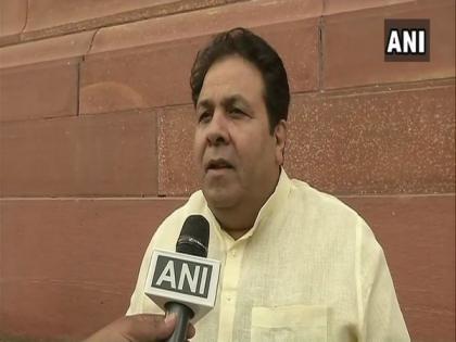 BCCI AGM: Electoral Officer declares list of contesting candidates, Shukla to take over as VP | BCCI AGM: Electoral Officer declares list of contesting candidates, Shukla to take over as VP