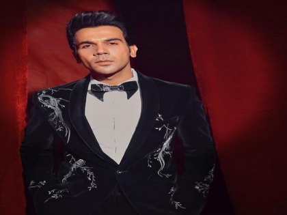 Combating COVID-19: Rajkummar Rao extends his support, donates to PM's Relief Fund | Combating COVID-19: Rajkummar Rao extends his support, donates to PM's Relief Fund