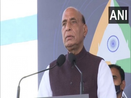 Defence Minister Rajnath Singh approves policy on archiving, declassification and compilation of war, operations histories | Defence Minister Rajnath Singh approves policy on archiving, declassification and compilation of war, operations histories