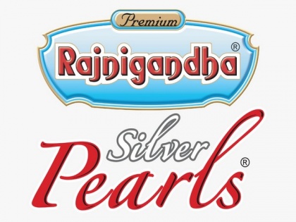 Rajnigandha Pearls joins hands with India Fashion Awards 2021 | Rajnigandha Pearls joins hands with India Fashion Awards 2021