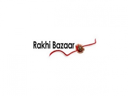 New Rakhi collection now available on Rakhi Bazaar for Raksha Bandhan 2020 | New Rakhi collection now available on Rakhi Bazaar for Raksha Bandhan 2020