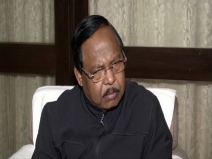 Party will assess reasons for defeat in assembly elections: BJP's Jharkhand in-charge | Party will assess reasons for defeat in assembly elections: BJP's Jharkhand in-charge