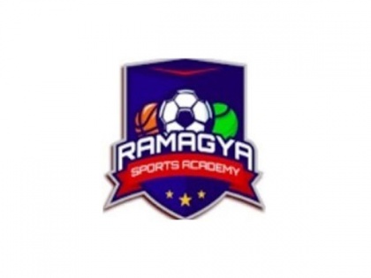 Ramagya Sports Academy announces safety measures while providing top-notch sports training amid pandemic | Ramagya Sports Academy announces safety measures while providing top-notch sports training amid pandemic
