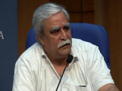 Will take at least 1.5 to 2 years to develop coronavirus vaccine: ICMR | Will take at least 1.5 to 2 years to develop coronavirus vaccine: ICMR Will take at least 1.5 to 2 years to develop coronavirus vaccine: ICMR | Will take at least 1.5 to 2 years to develop coronavirus vaccine: ICMR