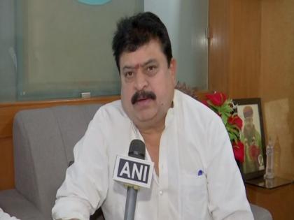 Rahul Gandhi should withdraw tweet on PM Modi's thought to quit social media: Ramchander Rao | Rahul Gandhi should withdraw tweet on PM Modi's thought to quit social media: Ramchander Rao Rahul Gandhi should withdraw tweet on PM Modi's thought to quit social media: Ramchander Rao | Rahul Gandhi should withdraw tweet on PM Modi's thought to quit social media: Ramchander Rao