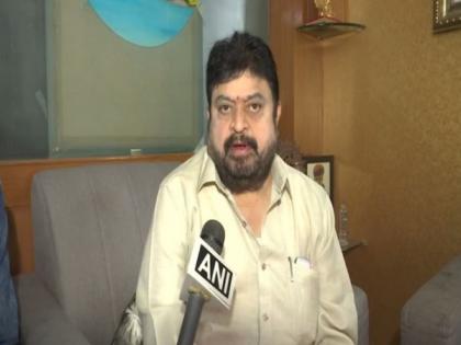 TRS govt filing false cases against BJP workers: Ramchander Rao | TRS govt filing false cases against BJP workers: Ramchander Rao TRS govt filing false cases against BJP workers: Ramchander Rao | TRS govt filing false cases against BJP workers: Ramchander Rao