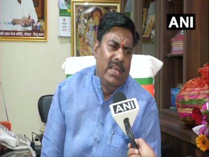 Pak, ISI agents associated with 'love jihad', conspire to convert Sita to Rubiya: MP Assembly pro-tem Speaker | Pak, ISI agents associated with 'love jihad', conspire to convert Sita to Rubiya: MP Assembly pro-tem Speaker Pak, ISI agents associated with 'love jihad', conspire to convert Sita to Rubiya: MP Assembly pro-tem Speaker | Pak, ISI agents associated with 'love jihad', conspire to convert Sita to Rubiya: MP Assembly pro-tem Speaker