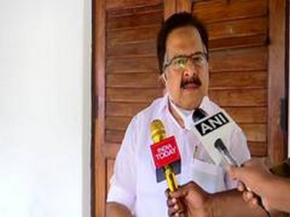 Kerala govt trying to sabotage investigation into gold smuggling case, alleges Chennithala | Kerala govt trying to sabotage investigation into gold smuggling case, alleges Chennithala