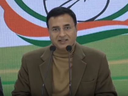 India on cusp of unprecedented food price inflation, but PM is silent, says Congress | India on cusp of unprecedented food price inflation, but PM is silent, says Congress