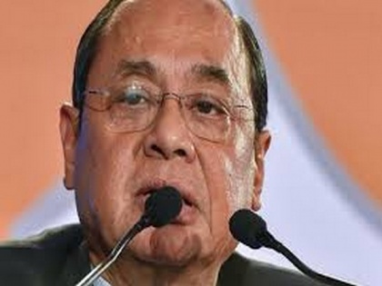Before retirement, CJI Gogoi set to deliver important verdicts in Ayodhya, Rafale cases | Before retirement, CJI Gogoi set to deliver important verdicts in Ayodhya, Rafale cases