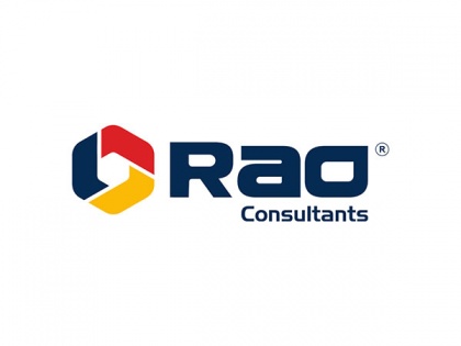 Rao Consultants, a one-stop destination to study-visit-settle in foreign lands | Rao Consultants, a one-stop destination to study-visit-settle in foreign lands