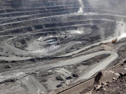 Rare earth prices hit record high in China | Rare earth prices hit record high in China