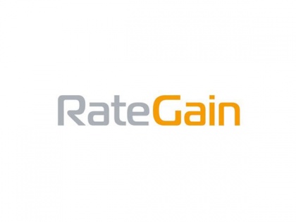 RateGain ranks in Deloitte Technology Fast50 for the fifth time | RateGain ranks in Deloitte Technology Fast50 for the fifth time