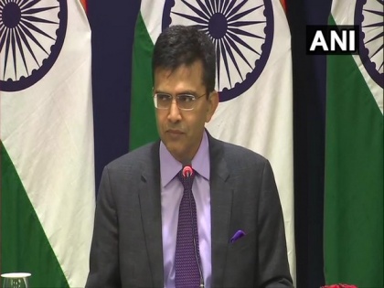 6 Indians killed in Sudan tanker blast, efforts on to bring back bodies: MEA | 6 Indians killed in Sudan tanker blast, efforts on to bring back bodies: MEA