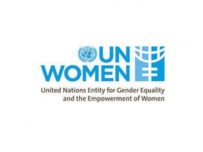 UN Women voices concern over Turkey's withdrawal from Istanbul Convention | UN Women voices concern over Turkey's withdrawal from Istanbul Convention