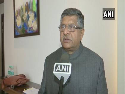 Centre relaxes norms for IT companies to allow employees to work from home | Centre relaxes norms for IT companies to allow employees to work from home Centre relaxes norms for IT companies to allow employees to work from home | Centre relaxes norms for IT companies to allow employees to work from home
