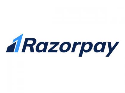 Y-Combinator recognises Razorpay as the first Indian company to appear in top 10 Breakthrough Global Companies list | Y-Combinator recognises Razorpay as the first Indian company to appear in top 10 Breakthrough Global Companies list