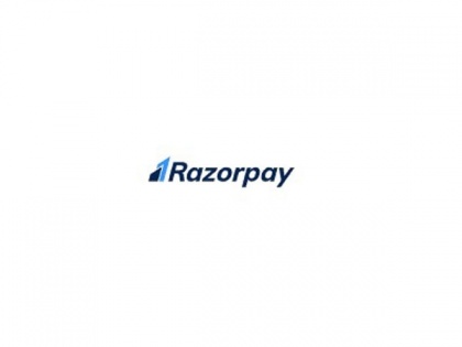 Razorpay launches Payment Buttons for SMEs - No Developer Support Needed | Razorpay launches Payment Buttons for SMEs - No Developer Support Needed
