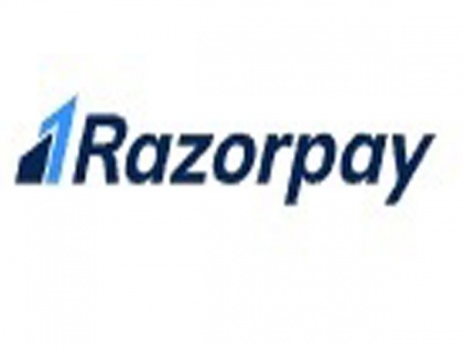 CB Insights names Razorpay to the 'Fintech 250' List of Fastest-growing Fintech Startups in the World | CB Insights names Razorpay to the 'Fintech 250' List of Fastest-growing Fintech Startups in the World