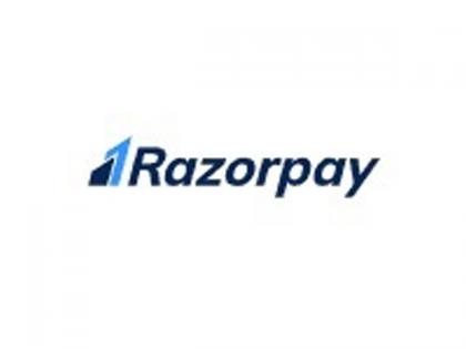Struggling to get a business loan? Now borrow money instantly with Razorpay's 'Cash Advance' credit line | Struggling to get a business loan? Now borrow money instantly with Razorpay's 'Cash Advance' credit line