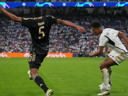 La Liga: Four things we learned in Spain's matchday 13 (analysis) | La Liga: Four things we learned in Spain's matchday 13 (analysis)