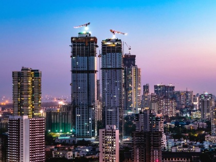 India's prime office rentals expected to remain stable: Knight Frank | India's prime office rentals expected to remain stable: Knight Frank