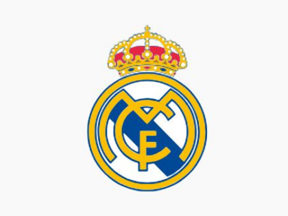 Real Madrid denied extra rest, must begin La Liga season as scheduled | Real Madrid denied extra rest, must begin La Liga season as scheduled