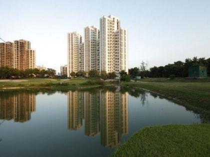 New home sales in Delhi NCR, MMR mostly to end-users: experts | New home sales in Delhi NCR, MMR mostly to end-users: experts