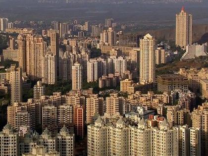 Union Cabinet approves Model Tenancy Act to create inclusive rental housing market | Union Cabinet approves Model Tenancy Act to create inclusive rental housing market