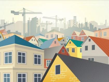 Ahmedabad, Pune, Chennai most affordable housing markets of 2020: Knight Frank | Ahmedabad, Pune, Chennai most affordable housing markets of 2020: Knight Frank Ahmedabad, Pune, Chennai most affordable housing markets of 2020: Knight Frank | Ahmedabad, Pune, Chennai most affordable housing markets of 2020: Knight Frank