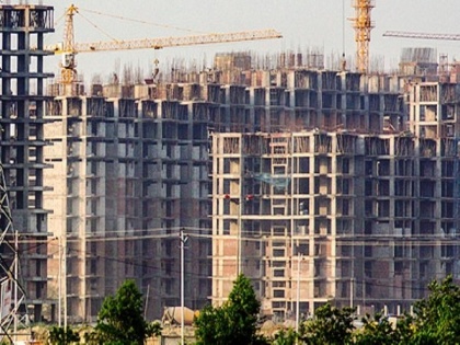 Real estate sector welcomes RBI's status quo on policy rates | Real estate sector welcomes RBI's status quo on policy rates