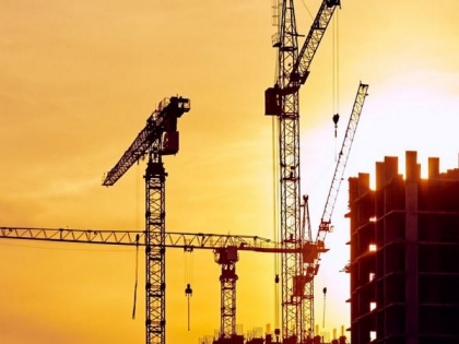 Strong government support behind India's residential construction sector: Fitch | Strong government support behind India's residential construction sector: Fitch