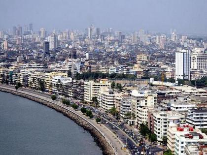 Sharp rise in sale of homes in Mumbai Metropolitan Region in October owing to stamp duty reduction, festive season | Sharp rise in sale of homes in Mumbai Metropolitan Region in October owing to stamp duty reduction, festive season