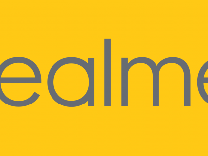 realme's number marvels: The evolution of innovation and excellence | realme's number marvels: The evolution of innovation and excellence realme's number marvels: The evolution of innovation and excellence | realme's number marvels: The evolution of innovation and excellence