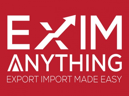 'EximAnything' launches a 360-degree solution platform for import-export logistics | 'EximAnything' launches a 360-degree solution platform for import-export logistics