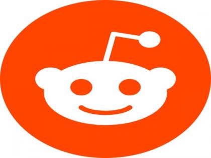 Reddit rolls back chat room feature due to site-wide bug | Reddit rolls back chat room feature due to site-wide bug