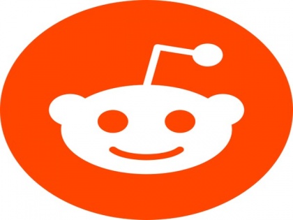Reddit is adding new real-time features | Reddit is adding new real-time features