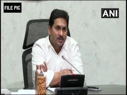 Andhra Pradesh: Appointment of 481 directors in 47 corporations; Women get 52 pc posts | Andhra Pradesh: Appointment of 481 directors in 47 corporations; Women get 52 pc posts