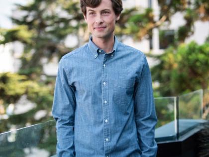 Steve Jobs’ son starts $200 mn VC fund to find new cancer treatments | Steve Jobs’ son starts $200 mn VC fund to find new cancer treatments Steve Jobs’ son starts $200 mn VC fund to find new cancer treatments | Steve Jobs’ son starts $200 mn VC fund to find new cancer treatments